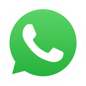 Contattaci su WhatsApp 